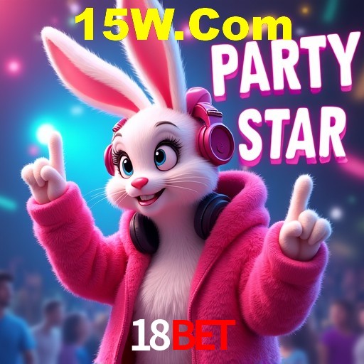 Desvendando o Mundo dos Jogos Virtuais na 18bet