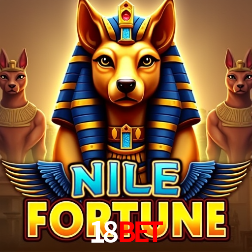 Desvendando o Mundo dos Jogos Virtuais na 18bet