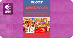 18bet: Seu Cassino Premiado com Pagamentos Rápidos