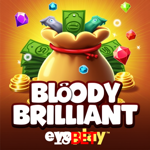 Descubra a Essência do 18bet: Nossa História e Compromissos