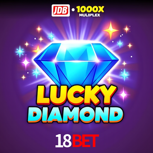 A Revolução dos Aplicativos de Jogos no 18bet