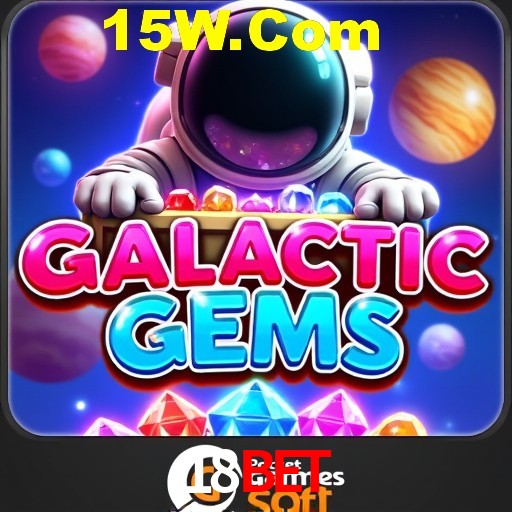 Gates of Olympus 18bet