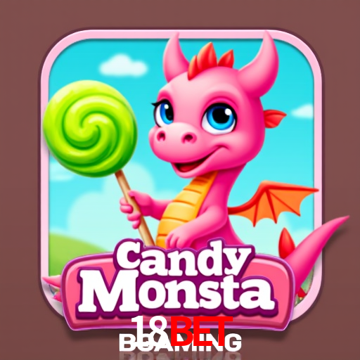 Apostas Esportivas na 18bet: Um Guia Completo