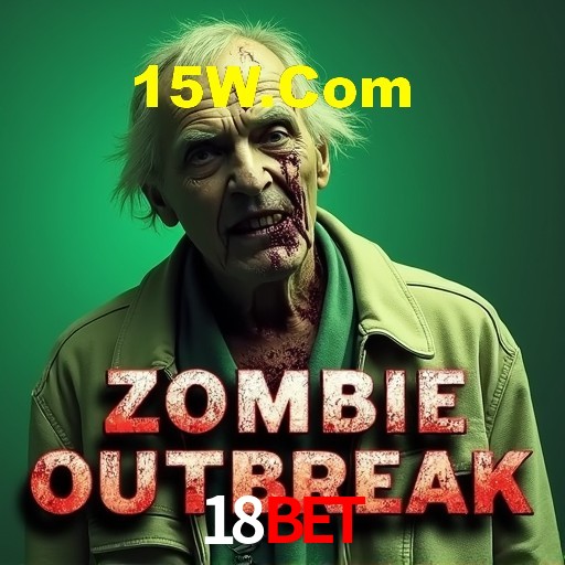 Interface Premium 18bet