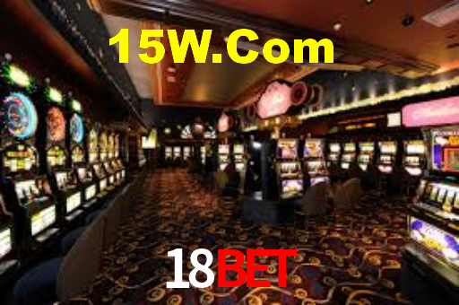 18bet login