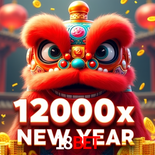 A Experiência Imersiva dos Cassinos Ao Vivo no 18bet