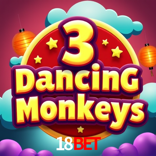 Descubra a Essência do 18bet: Nossa História e Compromissos