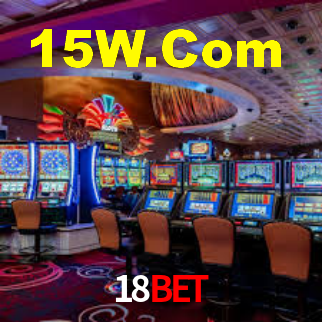 18bet,18bet.com