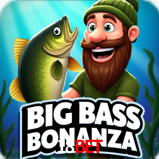 A Experiência Imersiva dos Cassinos Ao Vivo no 18bet