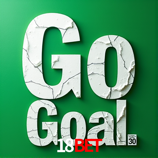 Flash Promotion 18bet