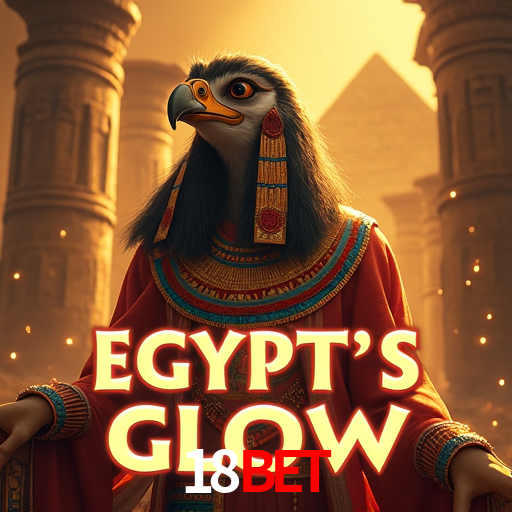 A Ascensão dos Esportes Eletrônicos: Um Novo Paradigma no Entretenimento