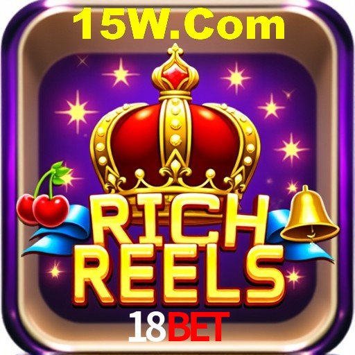 A Popularidade dos Caça-Níqueis no 18bet