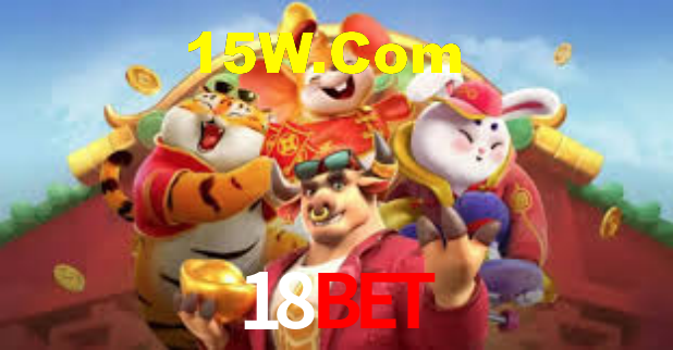 Download de APK seguro na 18bet