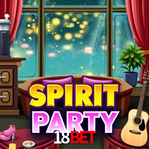 Games Directory 18bet