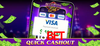 Crash Games Statistics 18bet