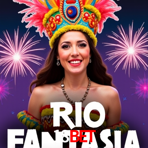 Account Benefits 18bet