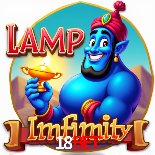 Bonus Features 18bet