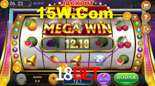 18bet,18bet.com