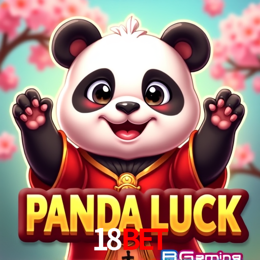 Descubra a Magia dos Jogos de Arcade no 18bet