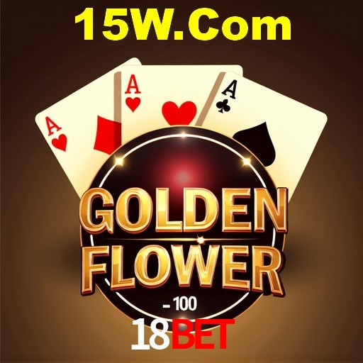 Download para Android e iOS na 18bet