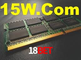 Premium Interface 18bet