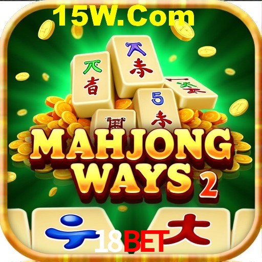 Apostas Esportivas na 18bet: Um Guia Completo