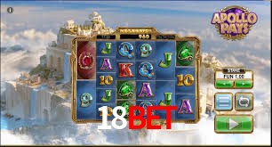 18bet,18bet.com