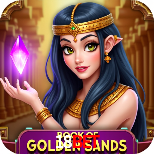 Descubra a Essência do 18bet: Nossa História e Compromissos