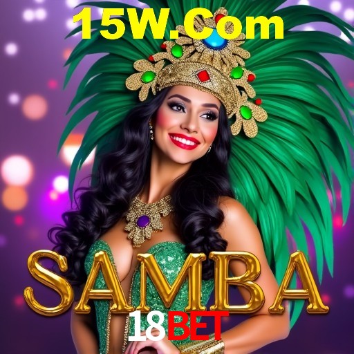 Dicas Essenciais para Melhorar seu Desempenho em Jogos de Palavras