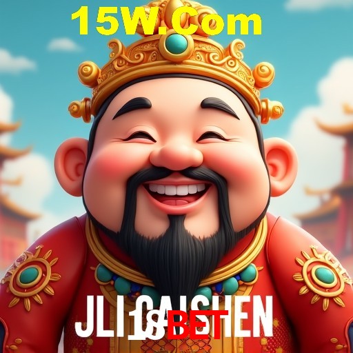 A Emoção da Loteria na 18bet: Uma Chance de Mudança de Vida