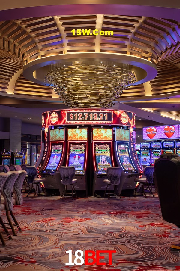 Sports Statistics 18bet