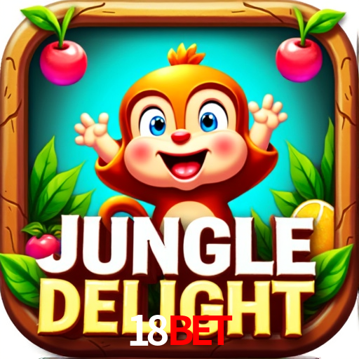 A Revolução dos Aplicativos de Jogos no 18bet