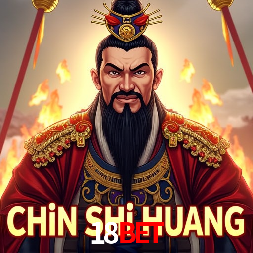 Descubra a Magia dos Jogos de Arcade no 18bet