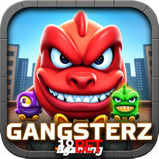 Explorando a Categoria de Eventos em Apostas na 18bet