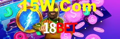 18bet
