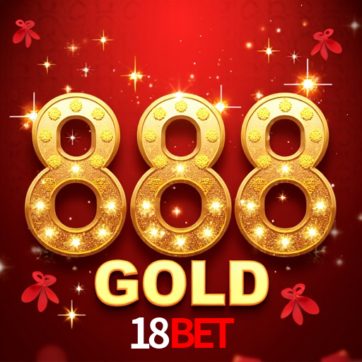 Exclusive Offers 18bet