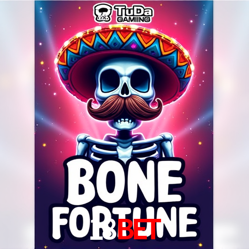 A Popularidade dos Caça-Níqueis no 18bet