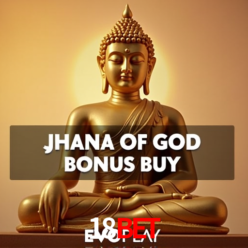 A Experiência Imersiva dos Cassinos Ao Vivo no 18bet