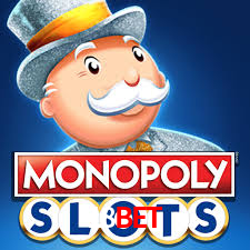 Ofertas Imperdíveis na 18bet: Promoções e Bônus Que Valem a Pena