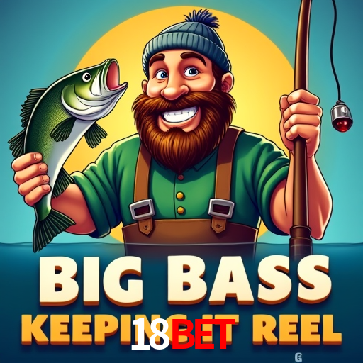 Apostas Esportivas na 18bet: Um Guia Completo