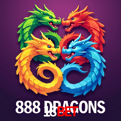 Explorando a Categoria de Eventos em Apostas na 18bet