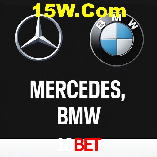 Desvendando o Mundo dos Jogos Virtuais na 18bet