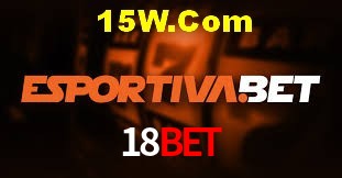 VIP Casino 18bet
