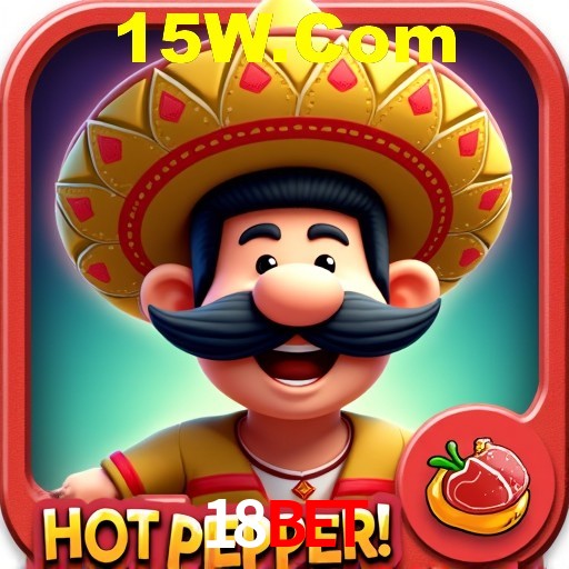 Inovações de Jogos na 18bet: O Futuro das Experiências Interativas