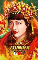 Segurança e performance na plataforma 18bet