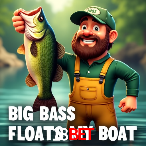 Quick Registration 18bet