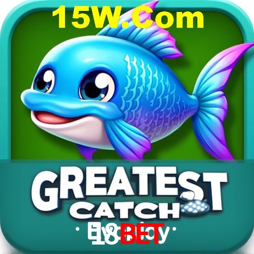 Descubra o Programa VIP da 18bet: Vantagens Exclusivas para Jogadores