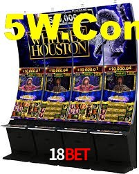 18bet login