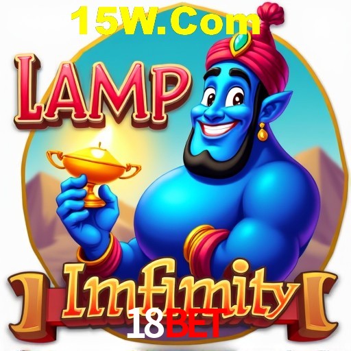 Game Statistics 18bet