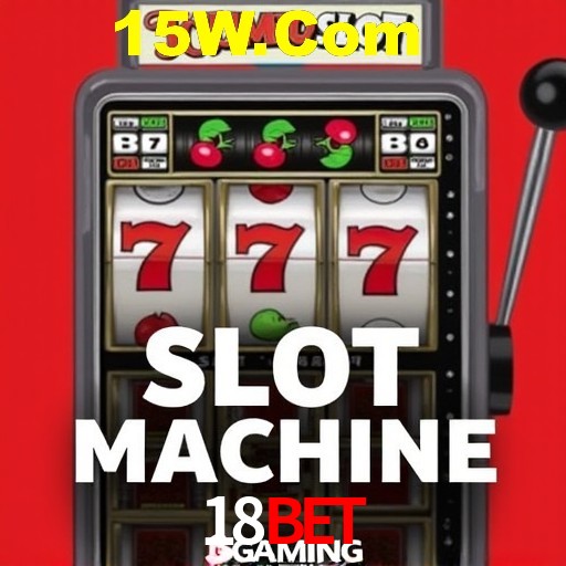 Jogos de mesa e apostas rápidas na 18bet